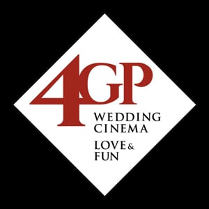 Profile picture for 4GP