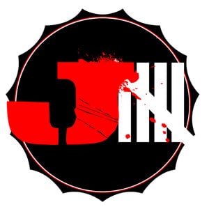 Profile picture for J FIVE