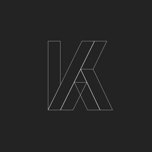 Profile picture for keren atia