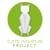 Cat's Pajamas Project