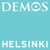 Demos Helsinki