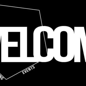 Profile picture for welcome nantes
