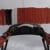 Halvor Sell Mosaether