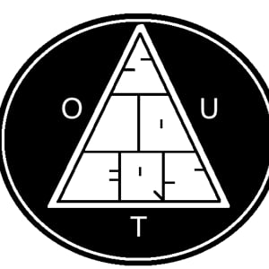 Profile picture for Outsiderssnow