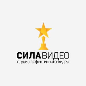 Profile picture for SilaVideo