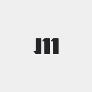 Profile picture for Jay Miles