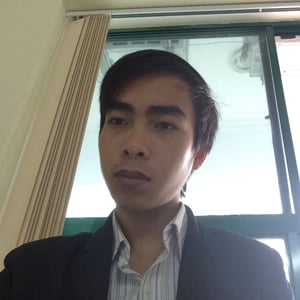 Profile picture for Quoc Hieu