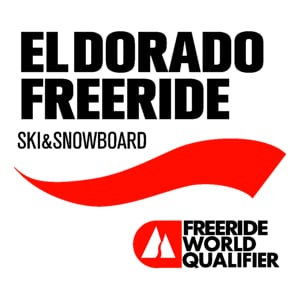 Profile picture for El Dorado freeride