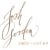 Josh Gooden