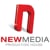 newmedia