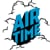 'Airtime' TV