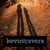 Kevin Travers Creative