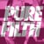 PureFilth Magazine