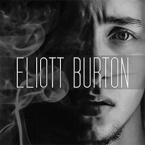 Profile picture for Eliott Burton