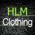 HLM Clothing