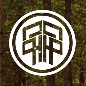 Profile picture for Evan Pavich