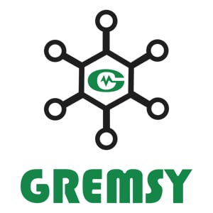 Profile picture for Gremsy Technology