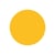 Goldener Westen - Design Agentur