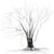 Tree Monster Productions
