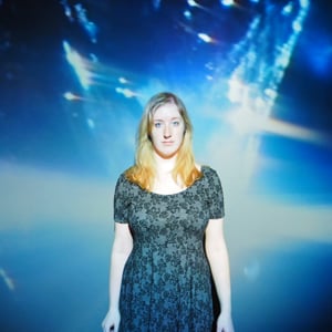Profile picture for Rebecca Culverhouse