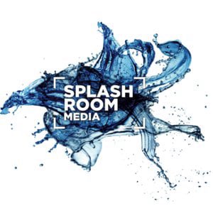 Profile picture for Splashroom Media
