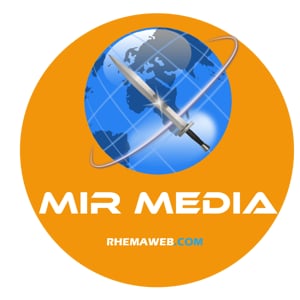 Profile picture for Rhemaweb