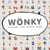 WÖNKY Films