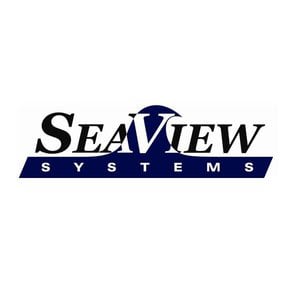 Profile picture for SeaView Systems, Inc.