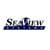 SeaView Systems, Inc.