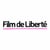 Film de Liberté