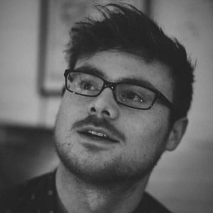 Profile picture for Finn Keenan
