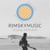 RimskyMusic
