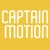 Captain Motion