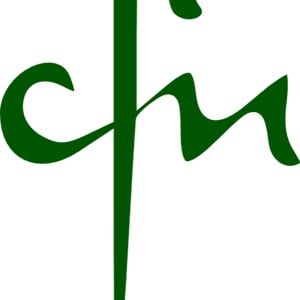 Profile picture for CFU Zimbabwe