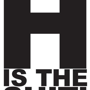 Profile picture for HISTHESHIT