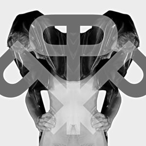 Profile picture for Peter van Til