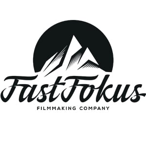 Profile picture for FASTFOKUS