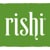 Rishi Tea