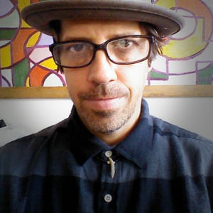 Profile picture for Mike Biagiotti