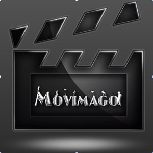 Profile picture for Movimago
