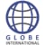 GLOBE International