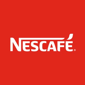 Profile picture for nescafe_chile