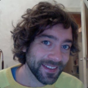 Profile picture for james slater
