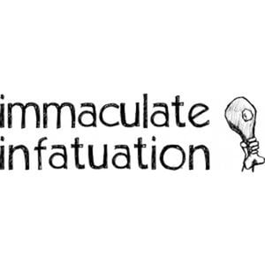 Profile picture for Immaculate Infatuation