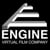 Engine Virtual Film Company