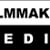 Filmmaker Media