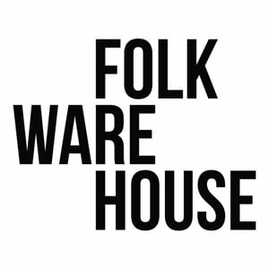 Profile picture for FOLK WAREHOUSE