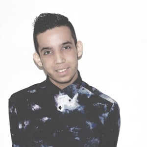 Profile picture for Menno Winter