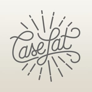 Profile picture for Casey Latiolais