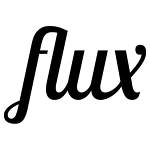 Profile picture for Flux Factory